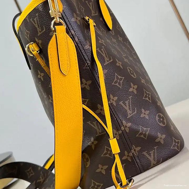 Fashionrepsfam ru Bags 2410YA0159 LV 1027